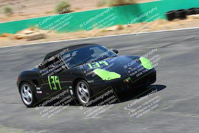 media/May-29-2022-PCA San Diego (Sun) [[75dfc1c479]]/Yellow/Turn 4/